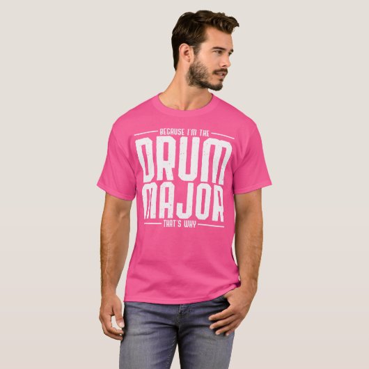 Tシャツ (正面フル)