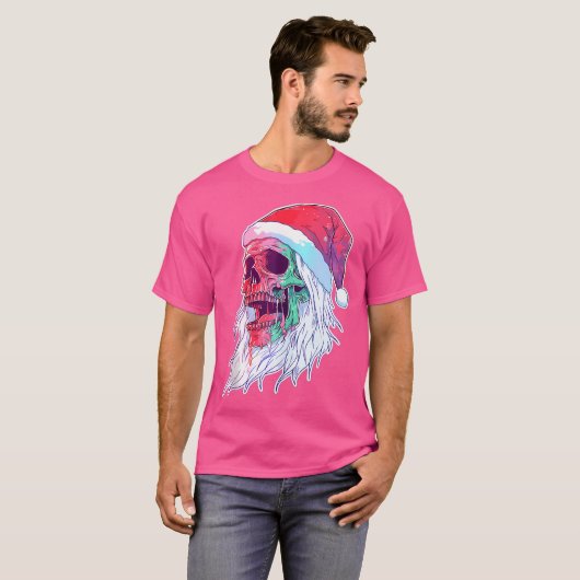 Tシャツ (正面フル)