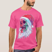 Tシャツ (正面)