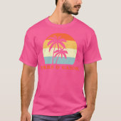 Tシャツ (正面)