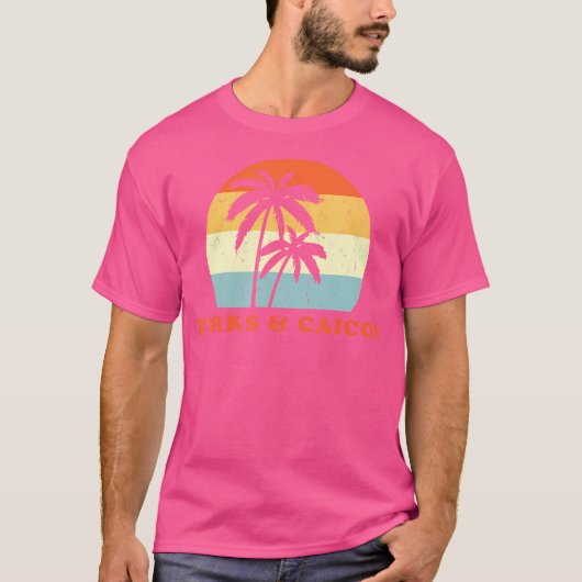 Tシャツ (正面)