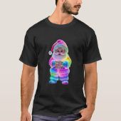 Tシャツ (正面)