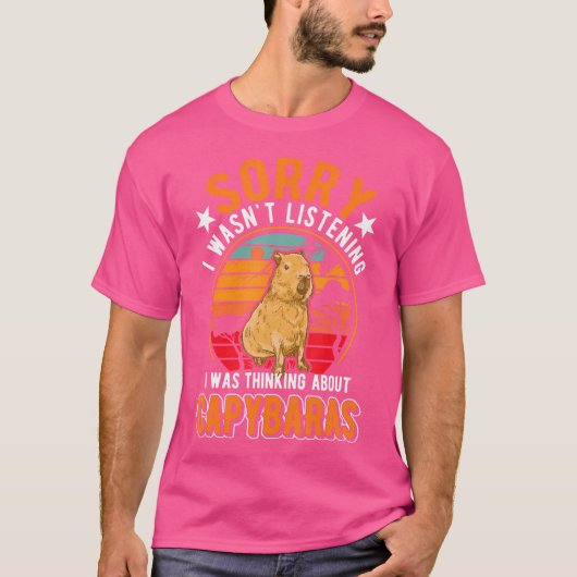 Tシャツ (正面)