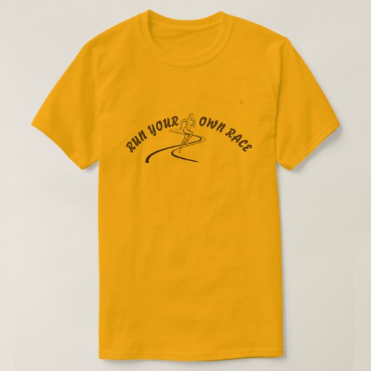 Tシャツ (デザイン正面)