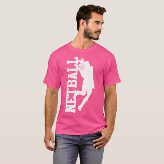 Tシャツ (正面フル)