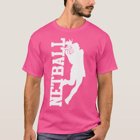 Tシャツ (正面)