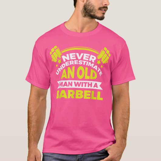 Tシャツ (正面)