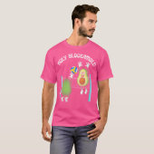 Tシャツ (正面フル)