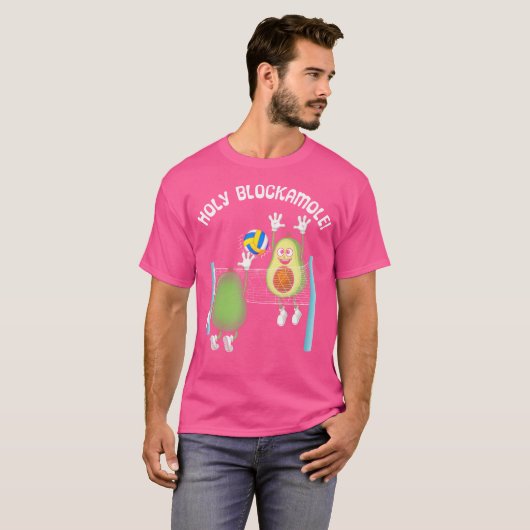 Tシャツ (正面フル)