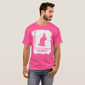Tシャツ (正面フル)