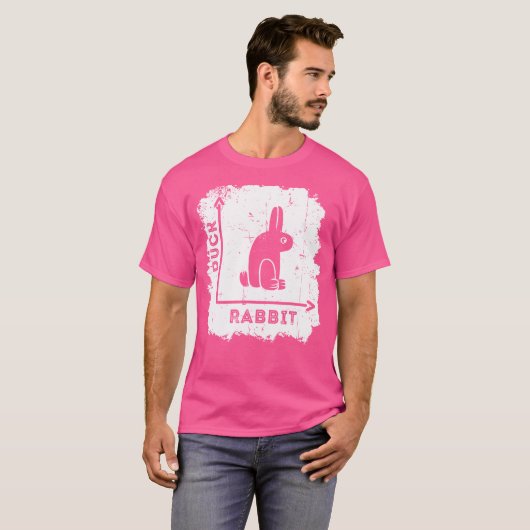 Tシャツ (正面フル)
