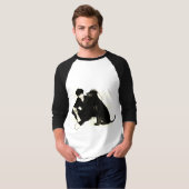 Tシャツ (正面フル)