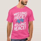Tシャツ (正面)