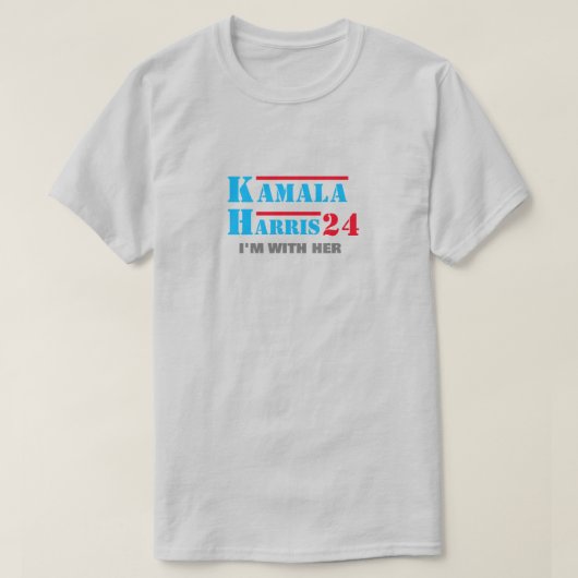 Tシャツ (デザイン正面)