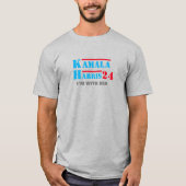 Tシャツ (正面)