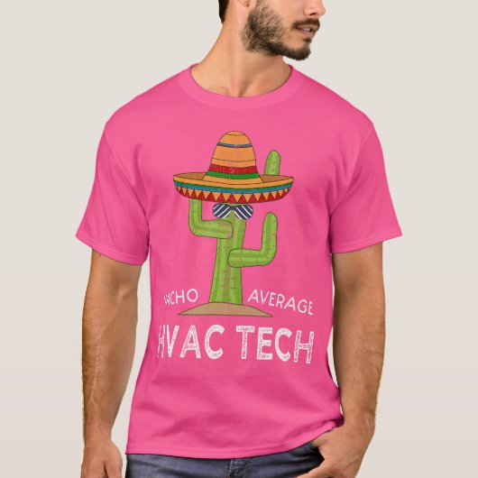 Tシャツ (正面)