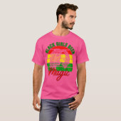 Tシャツ (正面フル)