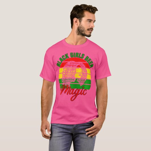 Tシャツ (正面フル)