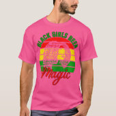 Tシャツ (正面)