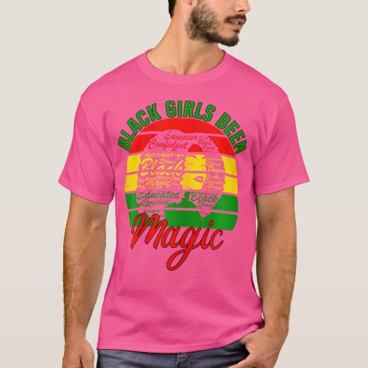 Tシャツ (正面)