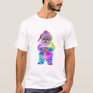 Tシャツ