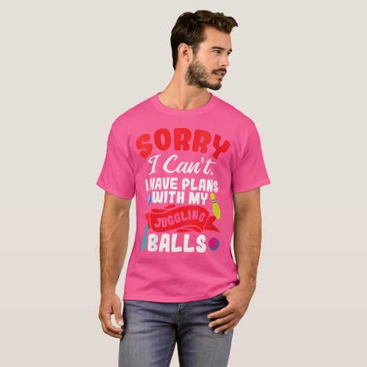 Tシャツ (正面フル)