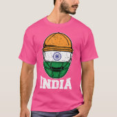 Tシャツ (正面)