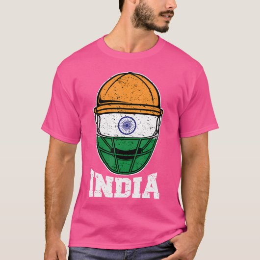 Tシャツ (正面)