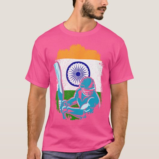 Tシャツ (正面)