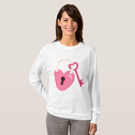 Tシャツ (正面フル)