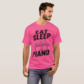 Tシャツ (正面フル)