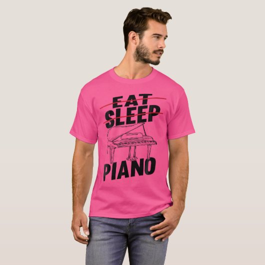 Tシャツ (正面フル)