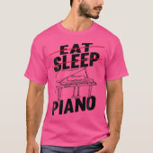 Tシャツ (正面)