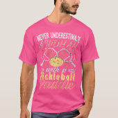 Tシャツ (正面)