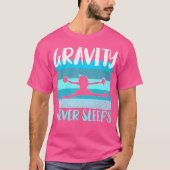 Tシャツ (正面)