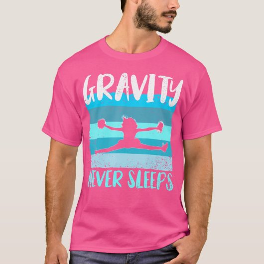 Tシャツ (正面)