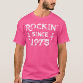 Tシャツ (正面)