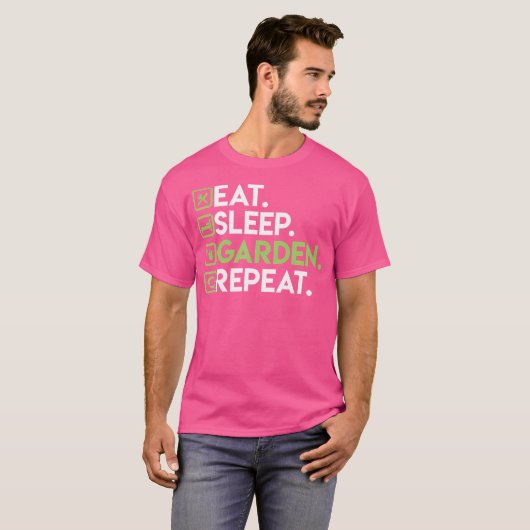 Tシャツ (正面フル)