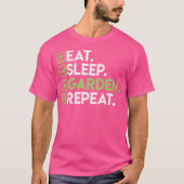 Tシャツ (正面)