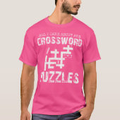 Tシャツ (正面)