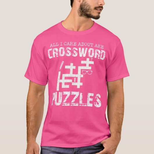Tシャツ (正面)
