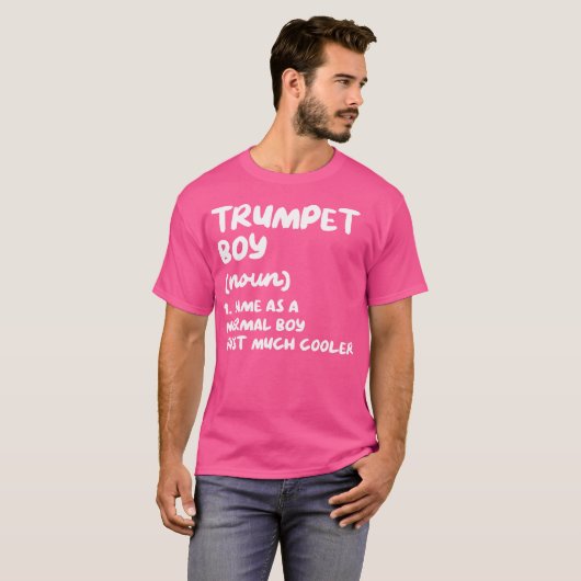 Tシャツ (正面フル)