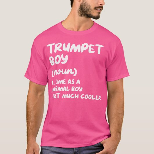 Tシャツ (正面)