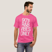 Tシャツ (正面フル)