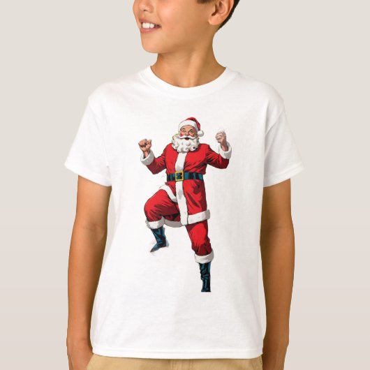 Tシャツ (正面)