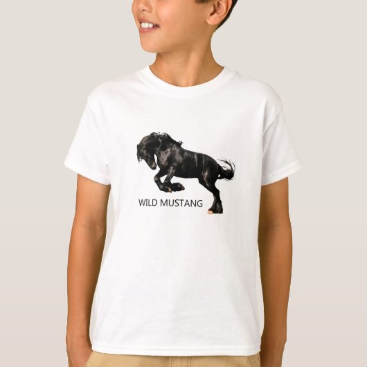 Tシャツ (正面)