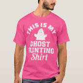 Tシャツ (正面)