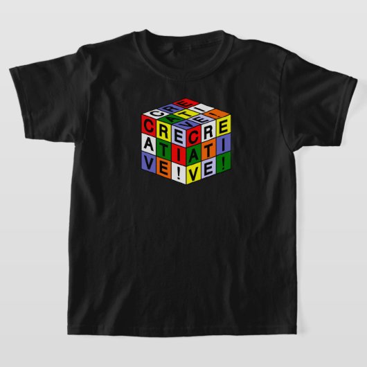 Tシャツ (レイダウン)