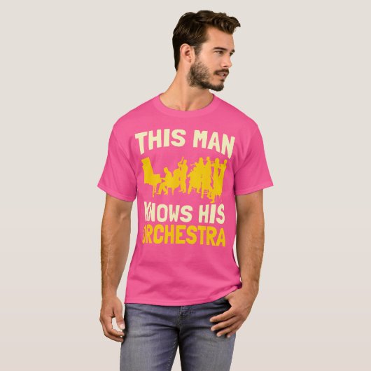 Tシャツ (正面フル)