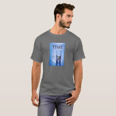 Tシャツ (正面フル)